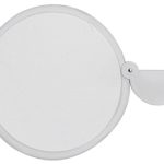 Imagen siguiente del producto