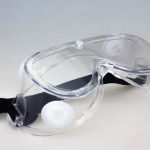 Imagen anterior del producto