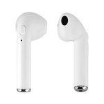 Imagen anterior del producto