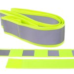 Imagen siguiente del producto