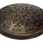 Imagen siguiente del producto