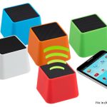 Imagen siguiente del producto