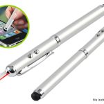 Imagen siguiente del producto