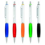 Imagen siguiente del producto