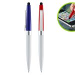 Imagen siguiente del producto