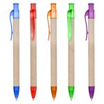 Imagen anterior del producto