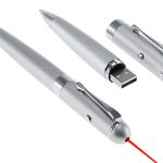 Imagen anterior del producto