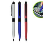 Imagen anterior del producto