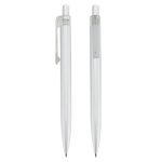 Imagen siguiente del producto