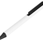 Imagen siguiente del producto