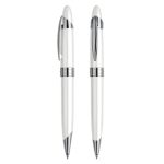 Imagen siguiente del producto