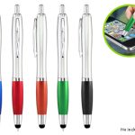 Imagen siguiente del producto