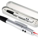 Imagen siguiente del producto