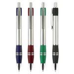 Imagen anterior del producto