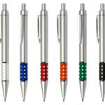 Imagen anterior del producto