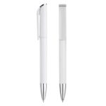 Imagen anterior del producto