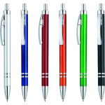 Imagen siguiente del producto