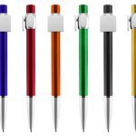 Imagen siguiente del producto