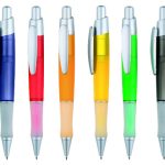 Imagen anterior del producto