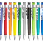 Imagen anterior del producto