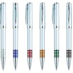 Imagen anterior del producto