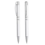 Imagen siguiente del producto