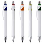 Imagen siguiente del producto