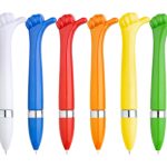 Imagen siguiente del producto