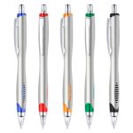 Imagen anterior del producto