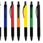 Imagen siguiente del producto