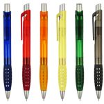 Imagen anterior del producto