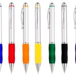 Imagen siguiente del producto