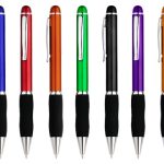 Imagen anterior del producto