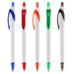 Imagen siguiente del producto