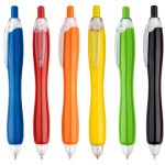 Imagen anterior del producto