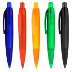 Imagen siguiente del producto