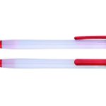 Imagen anterior del producto