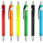 Imagen siguiente del producto