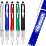 Imagen anterior del producto