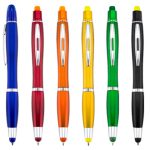 Imagen anterior del producto