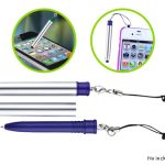 Imagen siguiente del producto