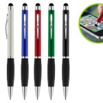 Imagen siguiente del producto