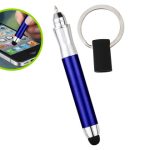 Imagen anterior del producto