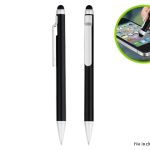 Imagen siguiente del producto