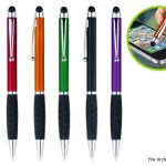 Imagen siguiente del producto