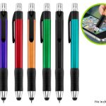 Imagen anterior del producto