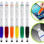 Imagen siguiente del producto