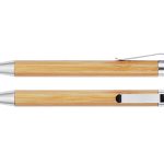 Imagen anterior del producto