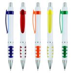 Imagen anterior del producto