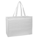 Imagen siguiente del producto